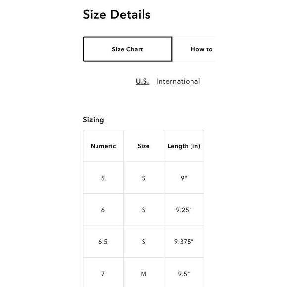 Hunter, Gloss-Black, Women’s Original Short Boot (Size 6) & 2 Pair of Boot Socks - Picture 12 of 16